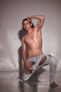 Angel-ST Public Foto 4