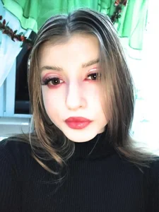 Tessa_054 Public slika