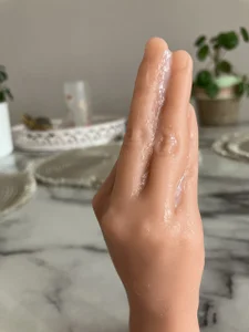 AlessiaAura MY TOYS 사진 4