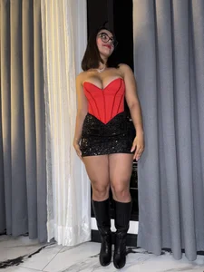 zui_lu kullanıcısının REALIDADES ❤️ albümü -  4 fotoğraf