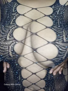 Public de freakystufuzaxx  3 photos