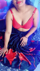 Wow-ruchi Public Billede 3