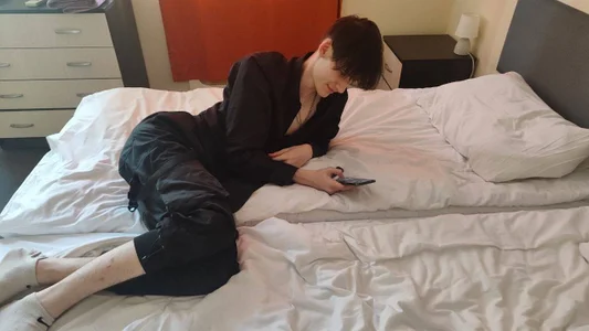 Klaude_Jam Public slika 3