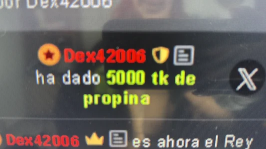 sofia218 Best tipsters❤️ Foto