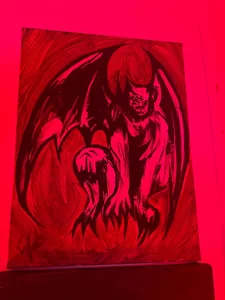 Rubyy-Rose1 my paintings صورة واحدة|Rubyy-Rose1 my paintings صورتان|Rubyy-Rose1 my paintings  6 صور|Rubyy-Rose1 my paintings  6 صورة