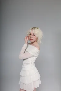 Allettaevee Public Pic 3