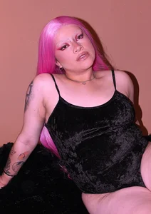 Alaska_deluxe Candy girl Pic 9