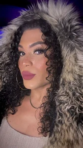 Queen_Charlotte_Hots Public Billede 5