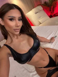 AvaHeath Public Εικόνα 4