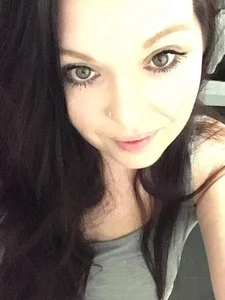 LunaMae0x0 Public صورة واحدة|LunaMae0x0 Public صورتان|LunaMae0x0 Public  7 صور|LunaMae0x0 Public  7 صورة