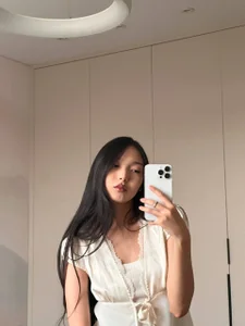 ShirleyLopez tall beauty  4. fénykép