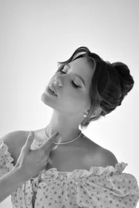 Public de TerrellCookey  3 Imagens