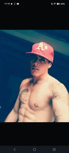 Yulians07 Public Pic 2