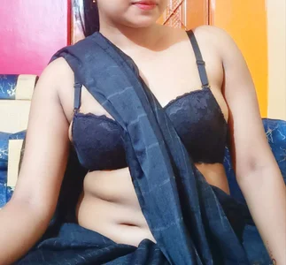 Hot-Kareena Your Hotty Bilde 4