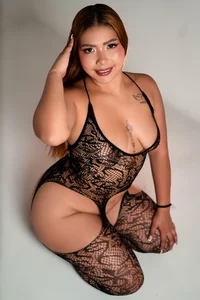 KimberlyBale Naked Glamour & Hot Posing Album 🔥📸 사진 8