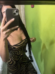 SophieSmith-1's XXX Nude Photo 3