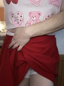 ballofuckinsunshine14 Public Pic 4