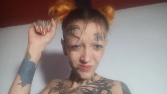 Zdjęcia barbara_anal_squirt_ Yo octubre 2026: 
