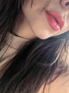 Public de Bellapazzia Foto 4