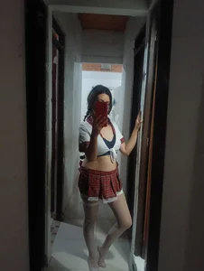 princessbella93 Hello Foto