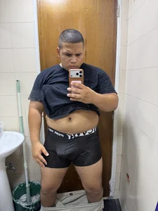 Patricio_02 Public 사진 8