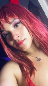 ivonne_diaz1 JESSI RABIT 2026 REALLY HOT 사진 4