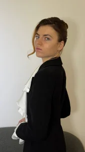 ToccaraHickle Public টি ছবি