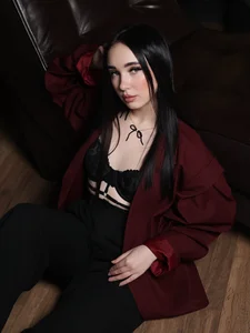 ArianaLim ❤️ صورة واحدة|ArianaLim ❤️ صورتان|ArianaLim ❤️  2 صور|ArianaLim ❤️  2 صورة