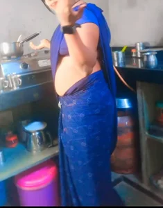 Cut_lady234 Public Pic 3