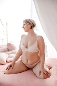 Alison_star_ Public รูป  4