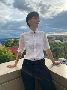 Luna_Devil_ Public รูป  2