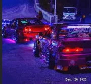 AngelenaCrittendon my secret luv Pic 3