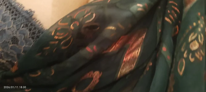 ❤️🥰😊horney od Beauty_Queen_Soniya  2 snímek