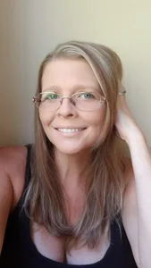 Stickywethoney kullanıcısının Public albümü -  4 fotoğraf