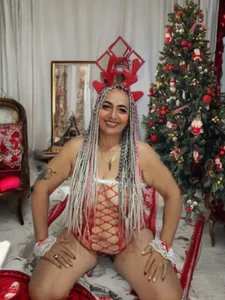 Christmas !! de AlessandraLeroy  8 photos