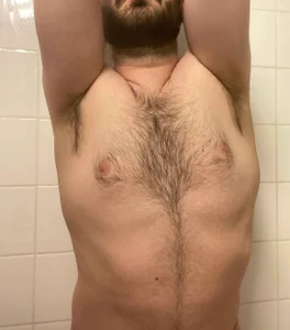 KalebSnow Public Pic 5