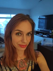 plumsjuicemaker: Gorgeous girl ♥️ ( фото)