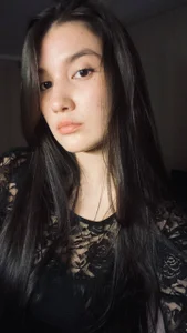 KandisKuy It’s me🌸 รูป 