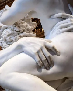 ✨✨✨ od FREYA_-  snímek