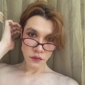 femboymel Public Billede 2