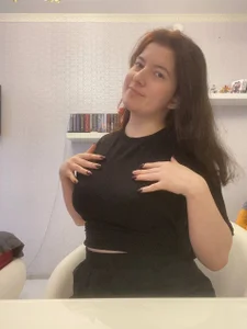 ConstanceBeames my sexy black slika 3