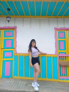 Madyy-Stone 🥵 Εικόνα