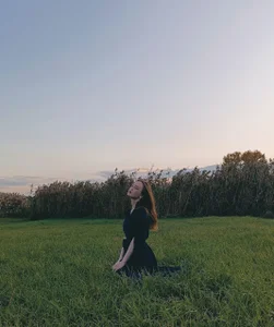 JaneAsterrr travel(^_^) Pic 4