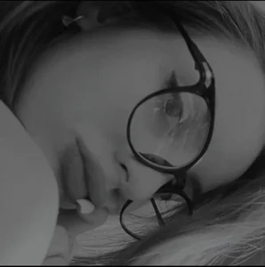 VesperEidolon Public Foto 2