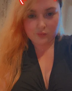 BBW_GoddessK's photo