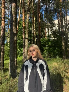 MadieTrajillo Public Εικόνα 4