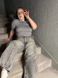 Juicy_Mollyy casual vibe😎 Pic 5
