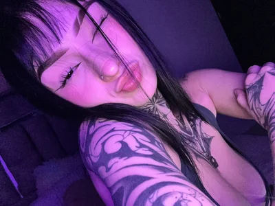 dulce-katt 😍 Foto