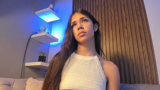EmmaBlake1 sexy😈💜 Pic 5