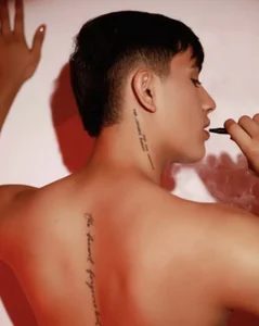 😍 de Andy_millerr  4 photos